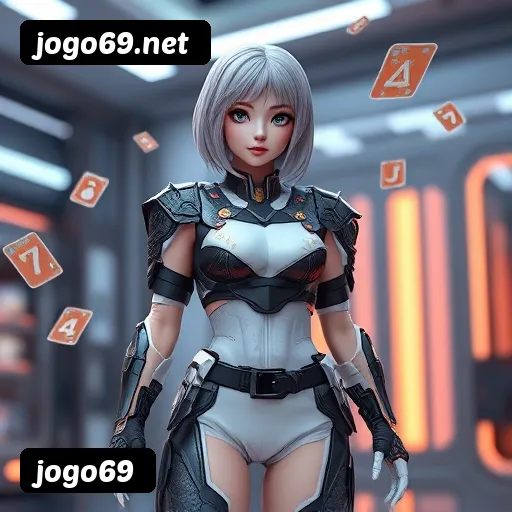 Recursos Exclusivos do App jogo69 - Modo Offline, Login Biométrico