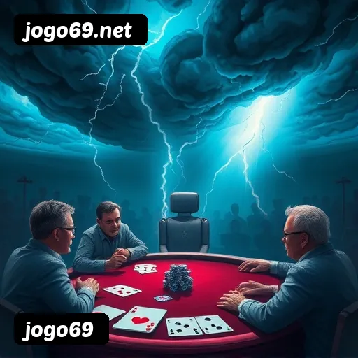 Como Funciona o Crash - Multiplicador Crescente e Cash Out