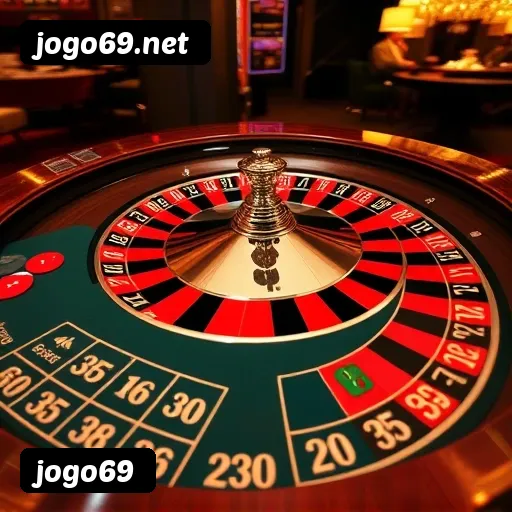 Estratégias de Crash - Gráfico de Multiplicadores e Riscos