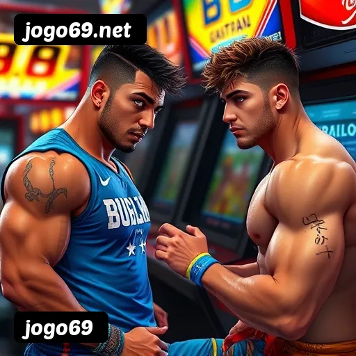 Categorias de Jogos - Slots, Mesa, Ao Vivo, Jackpots