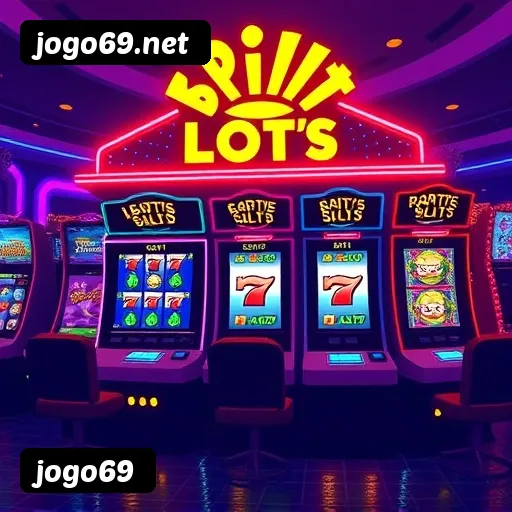 Interface de Apostas ao Vivo - Transmissão e Odds em Tempo Real