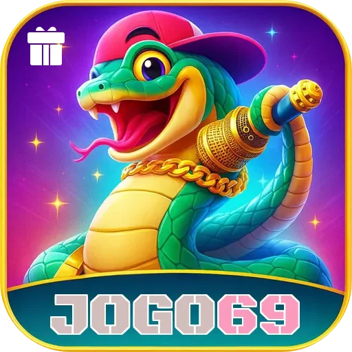 Bônus Exclusivos jogo69 - Promoções Generosas e Ofertas VIP