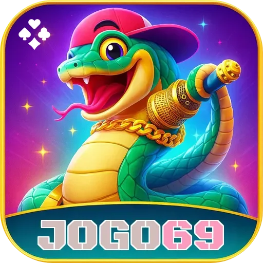 Cassino ao Vivo jogo69 - Dealers Brasileiros Profissionais