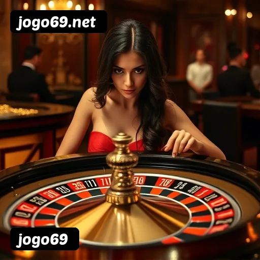 Sistema de Pagamento Rápido e Seguro - PIX, Boleto, Cartões de Crédito