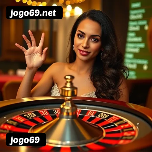 Recursos de Segurança da Plataforma - SSL, Firewall, Criptografia