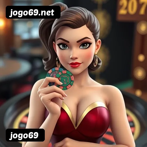 Stack Tecnológico da Plataforma - Cloud, CDN, Segurança