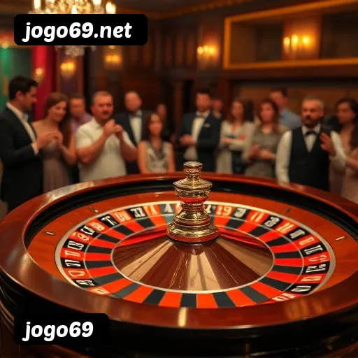 Programa de Fidelidade VIP - 7 Níveis de Recompensas Exclusivas