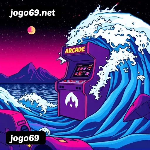 Programa VIP e Benefícios Exclusivos