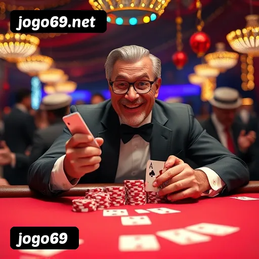 Pacote de Bônus de Boas-vindas